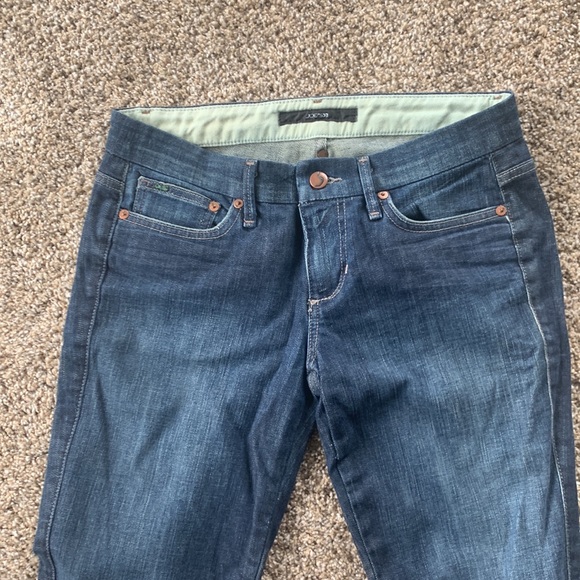 Jeans - Picture 2 of 5